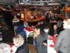 Sjiek de friemel 09 051_small.jpg